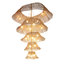 CORALES | chandelier