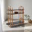 Makahiya | credenza