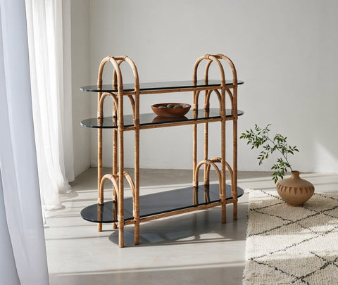 Makahiya | credenza