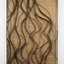 CORALES | wall art