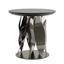 DAHON | side table