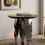 DAHON | side table