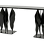 DAHON | console table