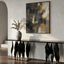 DAHON | console table
