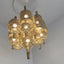 HAWLA  | chandelier