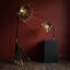 ATI-ATIHAN | Desk lamp