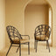 MARIPOSA | chair