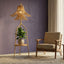 CALLA | floor lamp