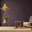 CALLA | floor lamp