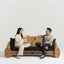HIGANTES | sofa