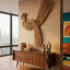 ADARNA | wall art