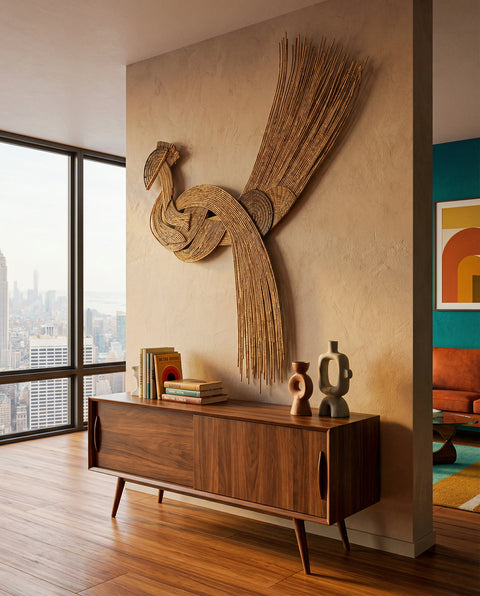 ADARNA | wall art