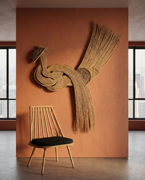 ADARNA | wall art