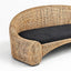 HIGANTES | sofa