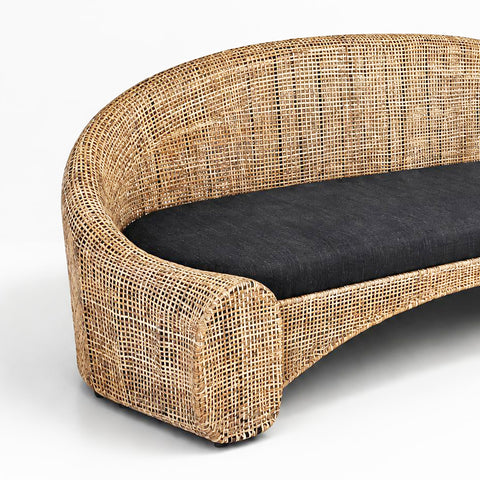 HIGANTES | sofa