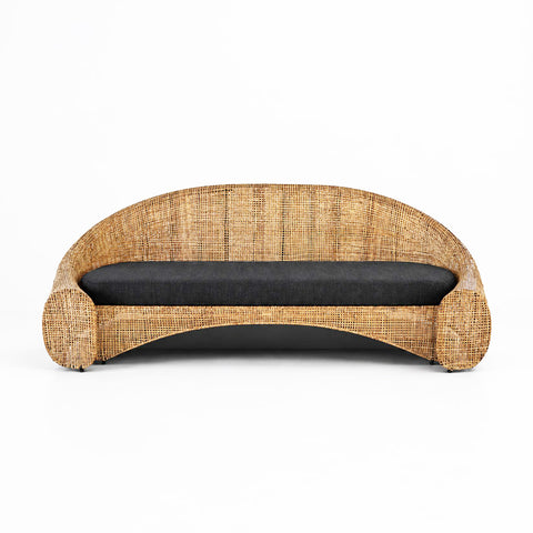 HIGANTES | sofa