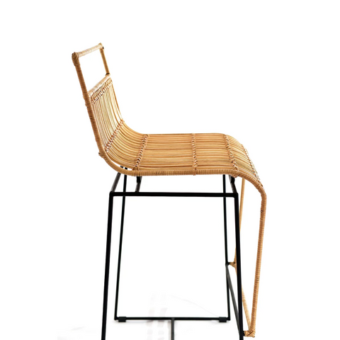 TALON | bar stool