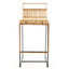 TALON | bar stool
