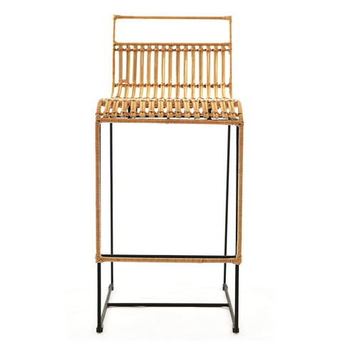 TALON | bar stool