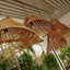 KAPA | ceiling lamp