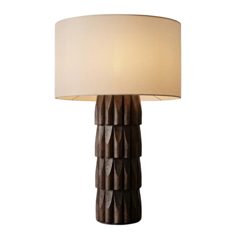 PINYA | table lamp