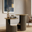 PASTILLAS | nesting table