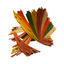 SARIMANOK | wall artworks