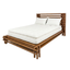 TINIKLING | bed