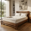 TINIKLING | bed