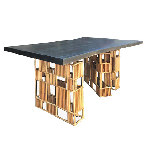 ARKO | dining table