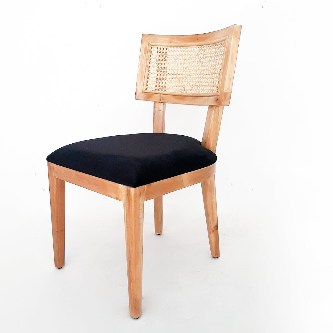 Products – Page 5 – jedyabutfurniture