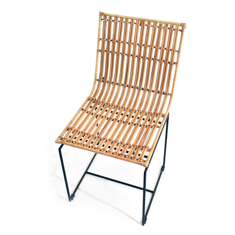 KWADRO | chair