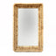 Kweba | rectangular mirror