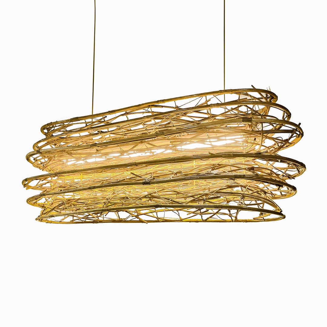 PUGAD | chandelier – jedyabutfurniture