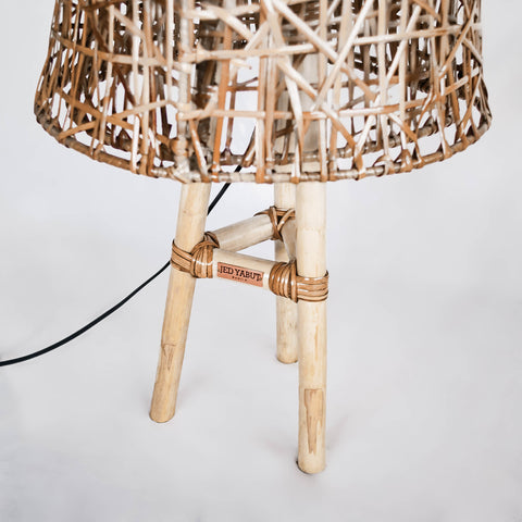PUGAD | table lamp