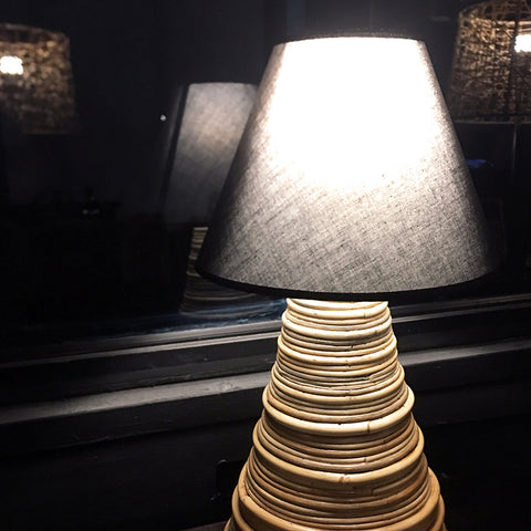 TOROTOT | table lamp